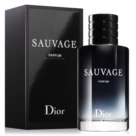 dior sauvage male or female|dior sauvage 100ml best price.